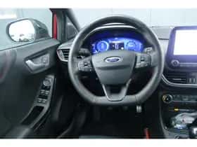 Ford Puma (2020) thumbnail 7