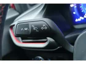 Ford Puma (2020) thumbnail 9