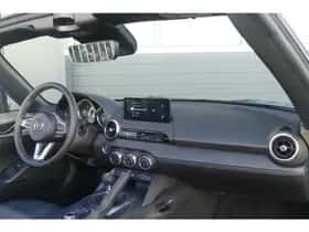Mazda MX-5 (2026) thumbnail 13