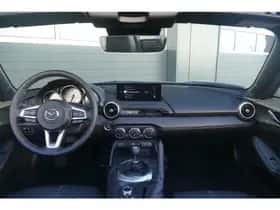 Mazda MX-5 (2026) thumbnail 14