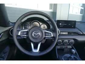 Mazda MX-5 (2026) thumbnail 15