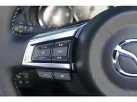 Mazda MX-5 (2026) thumbnail 16