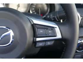 Mazda MX-5 (2026) thumbnail 17