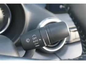 Mazda MX-5 (2026) thumbnail 19