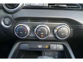 Mazda MX-5 (2026) thumbnail 24
