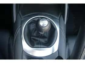 Mazda MX-5 (2026) thumbnail 25