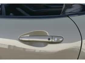 Mazda MX-5 (2026) thumbnail 10