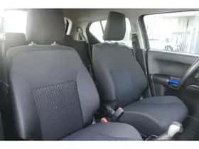 Suzuki Ignis (2021) thumbnail 15