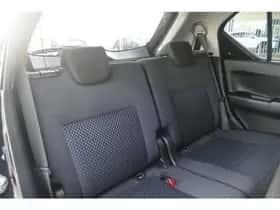 Suzuki Ignis (2021) thumbnail 16