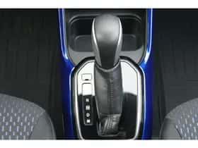 Suzuki Ignis (2021) thumbnail 21