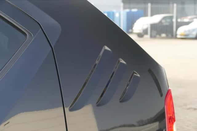 Suzuki Ignis (2021) thumbnail 6