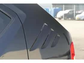 Suzuki Ignis (2021) thumbnail 6