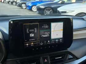 Suzuki Swift (2025) thumbnail 13