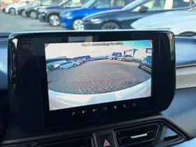 Suzuki Swift (2025) thumbnail 15