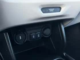 Suzuki Swift (2025) thumbnail 17
