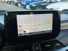 Suzuki Swift (2025) thumbnail 19