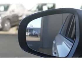 Suzuki Vitara (2021) thumbnail 12