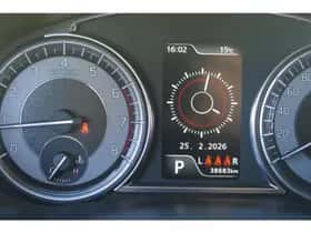 Suzuki Vitara (2021) thumbnail 13