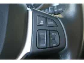 Suzuki Vitara (2021) thumbnail 14