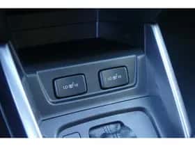 Suzuki Vitara (2021) thumbnail 17