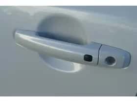 Suzuki Vitara (2021) thumbnail 21