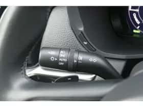Mazda CX-60 (2022) thumbnail 15