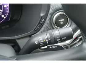 Mazda CX-60 (2022) thumbnail 16