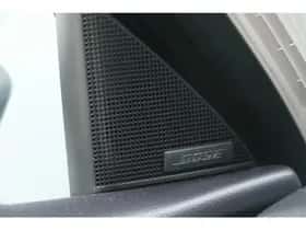 Mazda CX-60 (2022) thumbnail 18