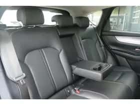 Mazda CX-60 (2022) thumbnail 20