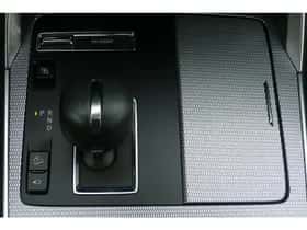 Mazda CX-60 (2022) thumbnail 28