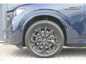 Mazda CX-60 (2022) thumbnail 5