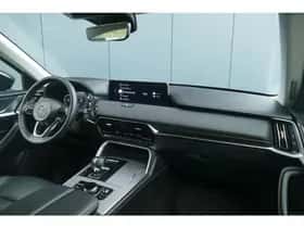 Mazda CX-60 (2022) thumbnail 10