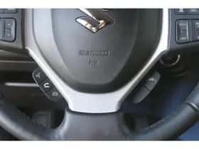 Suzuki Vitara (2022) thumbnail 15