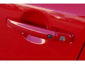 Suzuki Vitara (2022) thumbnail 19