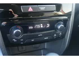 Suzuki Vitara (2022) thumbnail 20