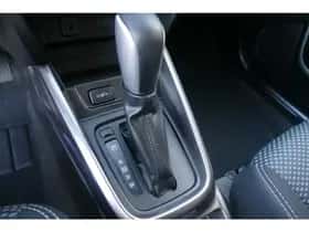 Suzuki Vitara (2022) thumbnail 21