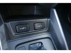 Suzuki Vitara (2022) thumbnail 22