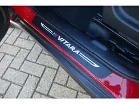Suzuki Vitara (2022) thumbnail 23