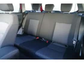 Suzuki Vitara (2022) thumbnail 9