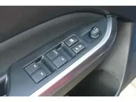 Suzuki Vitara (2022) thumbnail 10