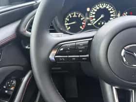 Mazda 3 (2026) thumbnail 11