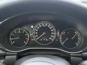 Mazda 3 (2026) thumbnail 12