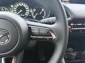 Mazda 3 (2026) thumbnail 13