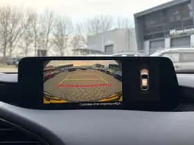 Mazda 3 (2026) thumbnail 15