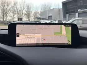 Mazda 3 (2026) thumbnail 16
