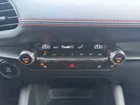 Mazda 3 (2026) thumbnail 17