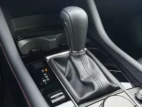 Mazda 3 (2026) thumbnail 18