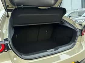 Mazda 3 (2026) thumbnail 19