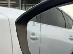 Mazda 3 (2026) thumbnail 20