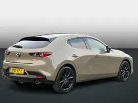 Mazda 3 (2026) thumbnail 3